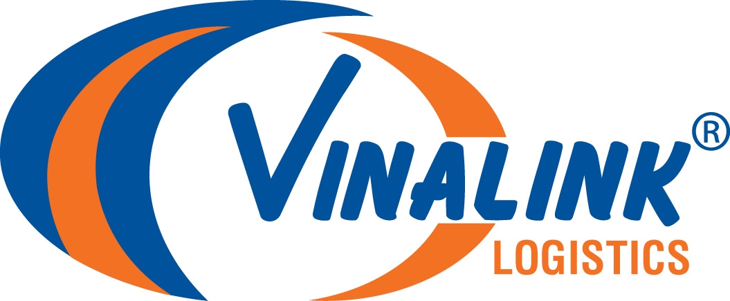 CÔNG TY CỔ PHẦN LOGISTICS VINALINK Tuyển Dụng | Vieclam24h