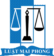 Công Ty Luật TNHH Mai Phong