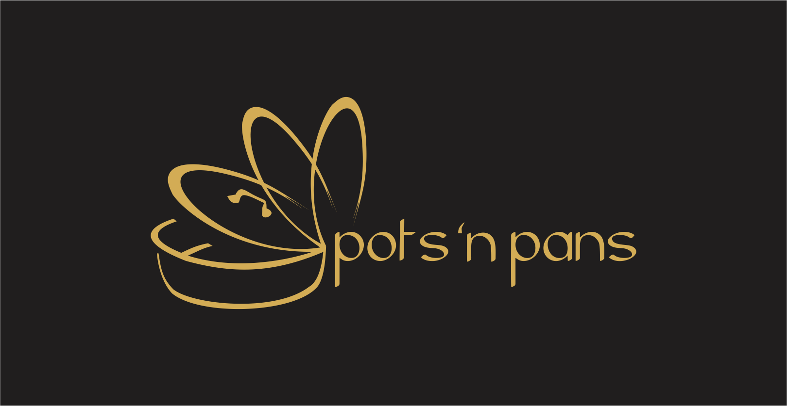 Employer Logo