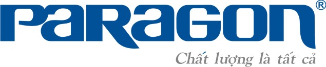 Employer Logo