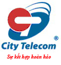 Employer Logo