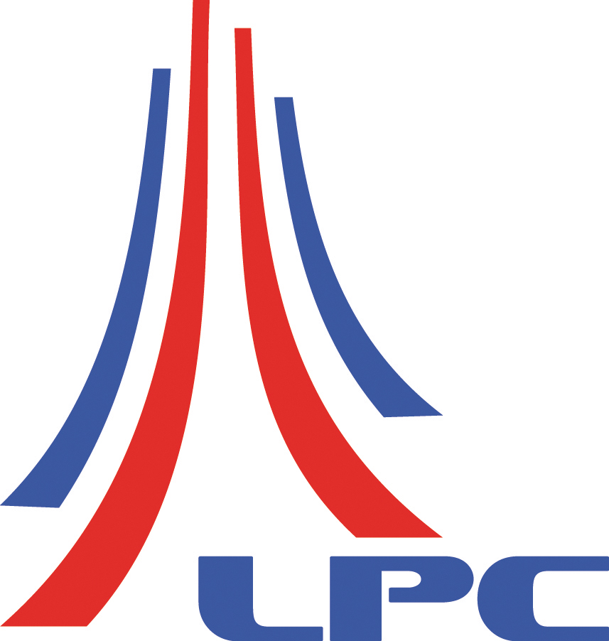 Employer Logo